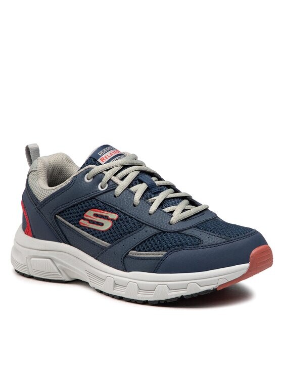 

Кроссовки Skechers, синий