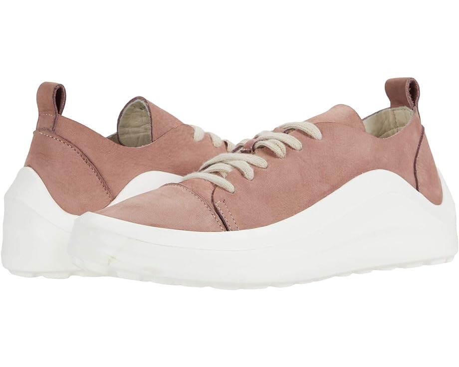 

Кроссовки Bueno Rumour, цвет Dusty Mauve