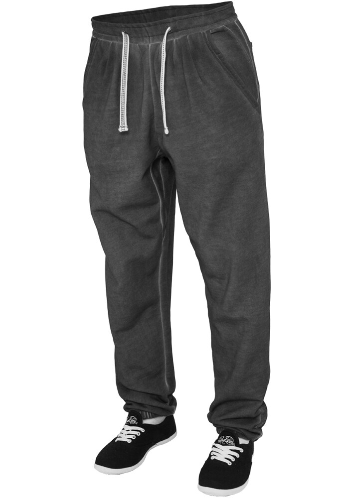 

Спортивные брюки Urban Classics, цвет darkgrey