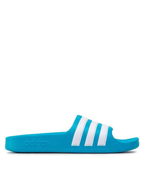 

Домашние тапочки Adidas, синий