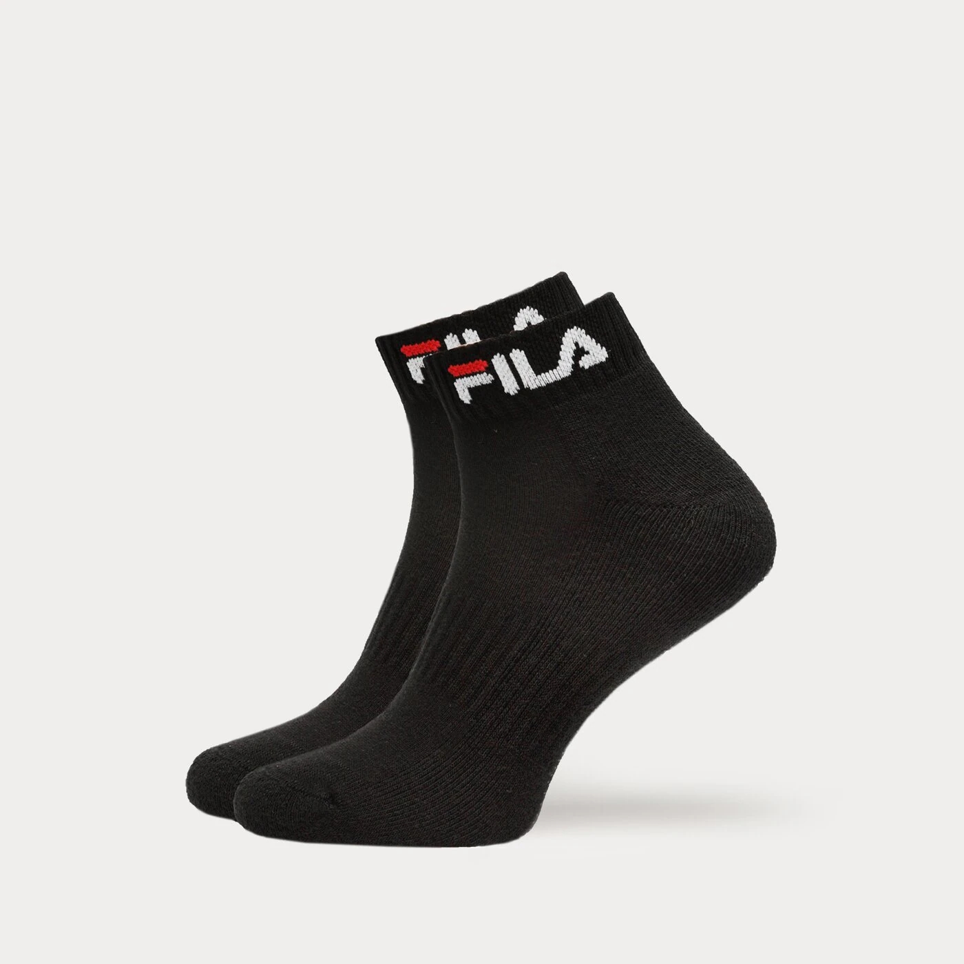 Купить Носки Fila Мужские Китай