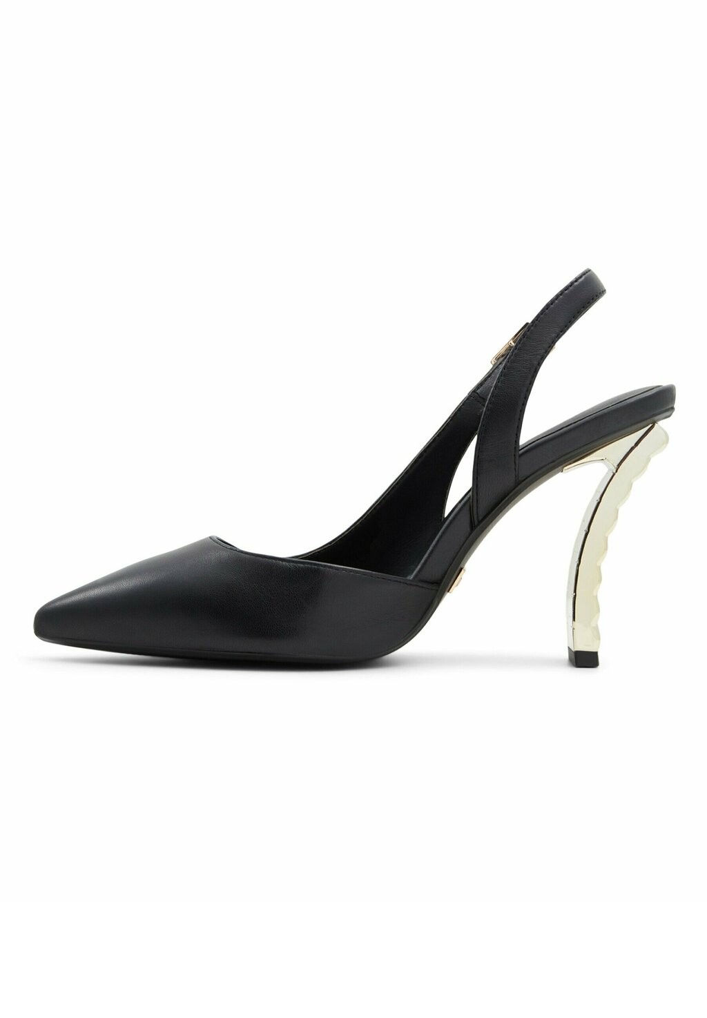 

Туфли ALDO