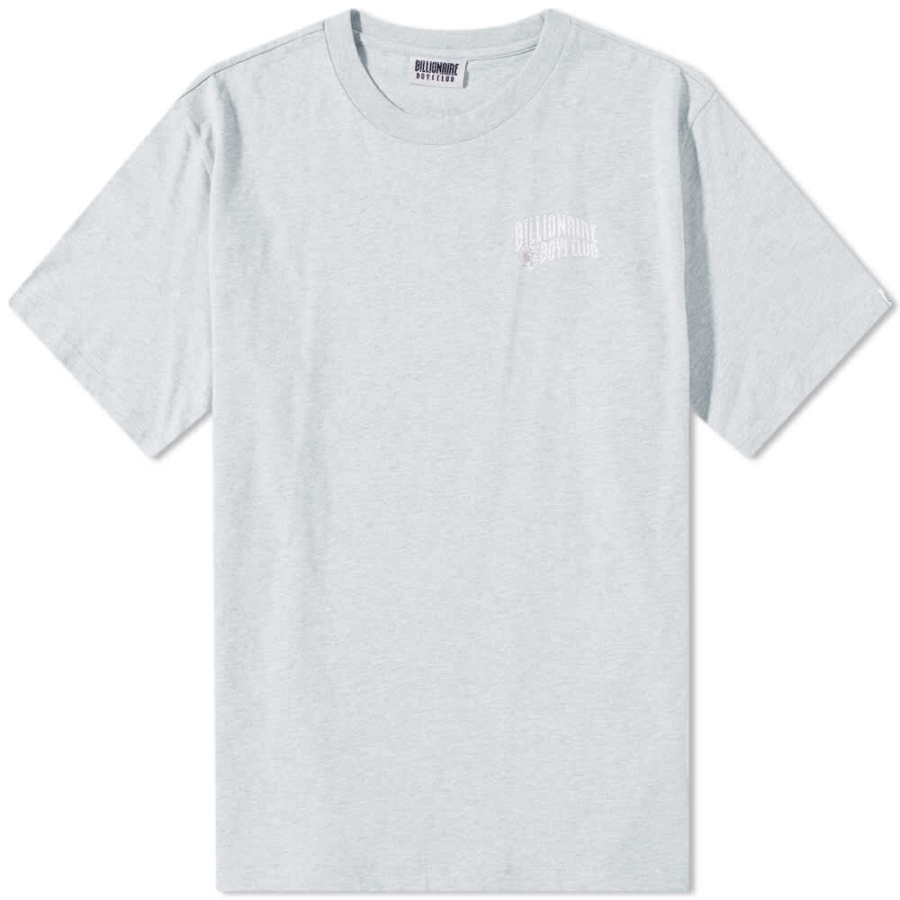 

Футболка с маленьким логотипом Billionaire Boys Club