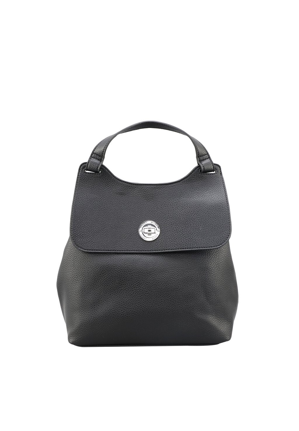 

Рюкзак Gerry Weber, черный
