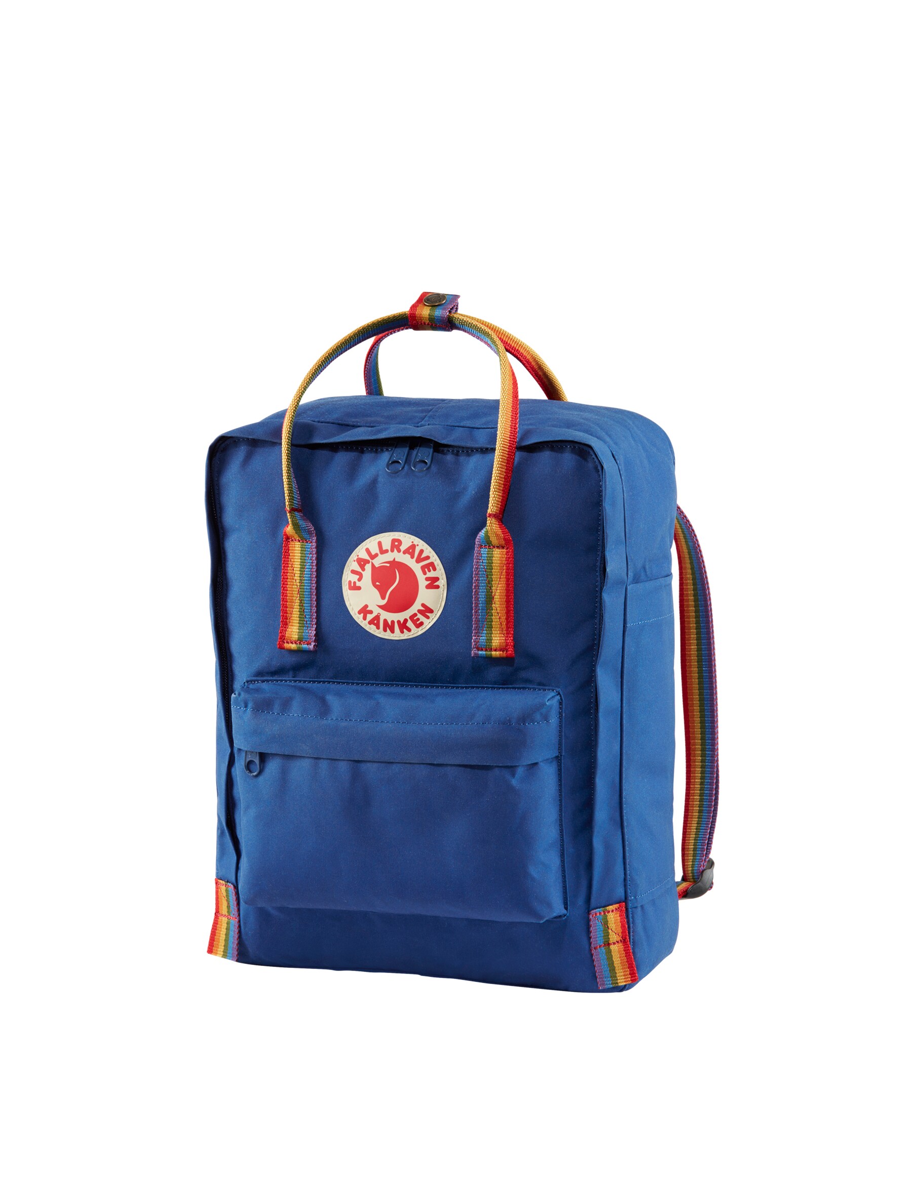 Дорожный рюкзак Kanken Rainbow Fjallraven