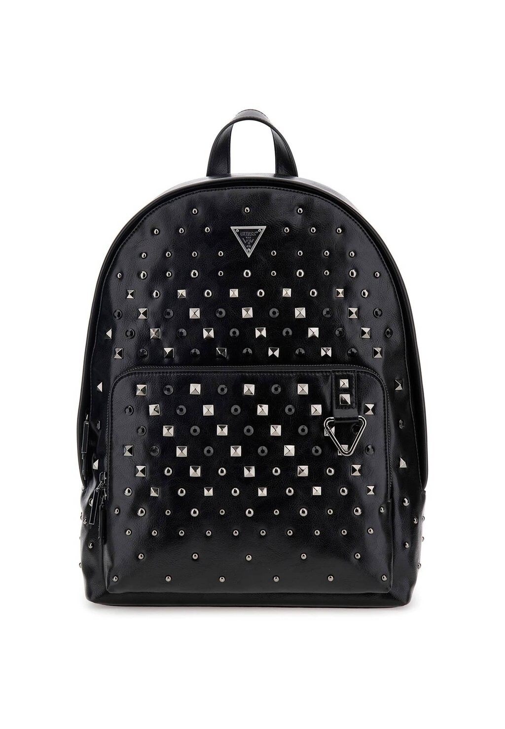 

Рюкзак MILANO NIETEN Guess, цвет schwarz