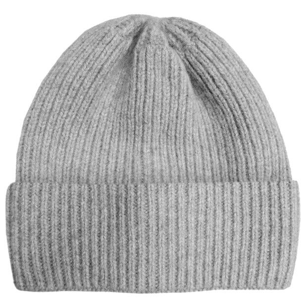 

Кепка Capo Women's Doux Cap, серебряный