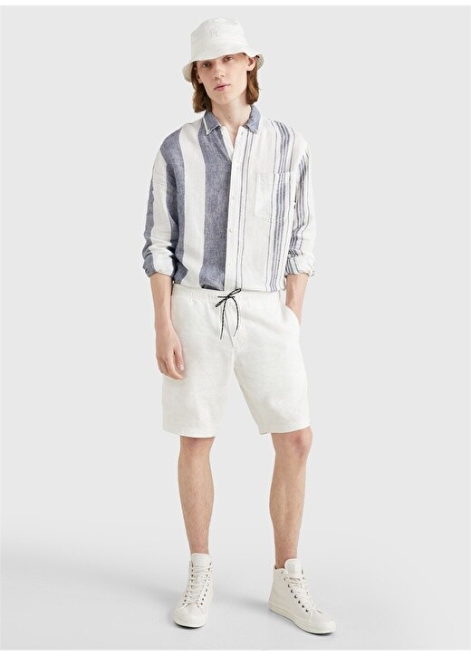 

Шорты Tommy Hilfiger