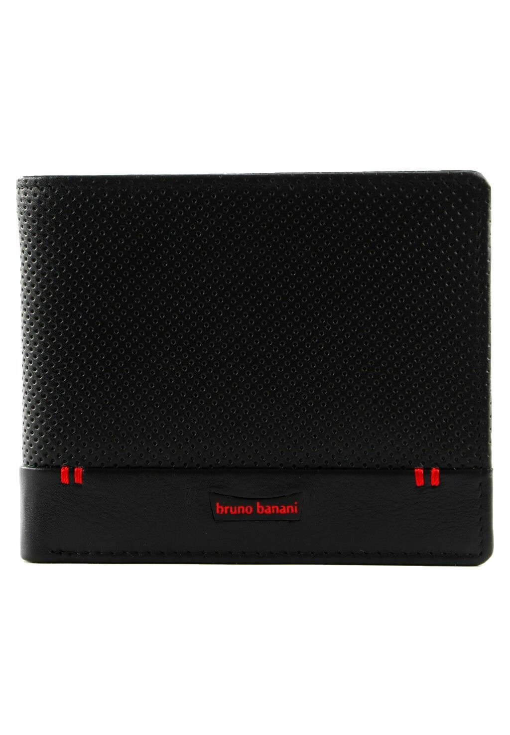 

Кошелек Bruno Banani, цвет black