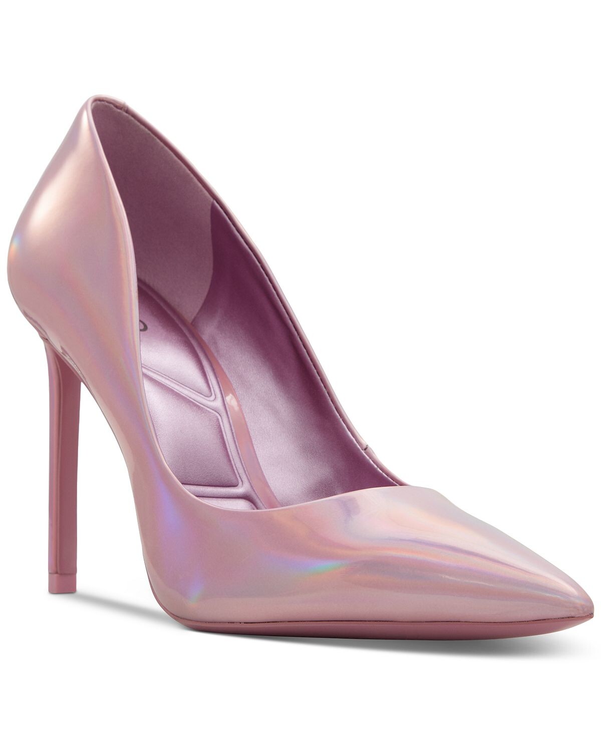

Женские туфли-лодочки Stessy 2.0 с острым носком ALDO