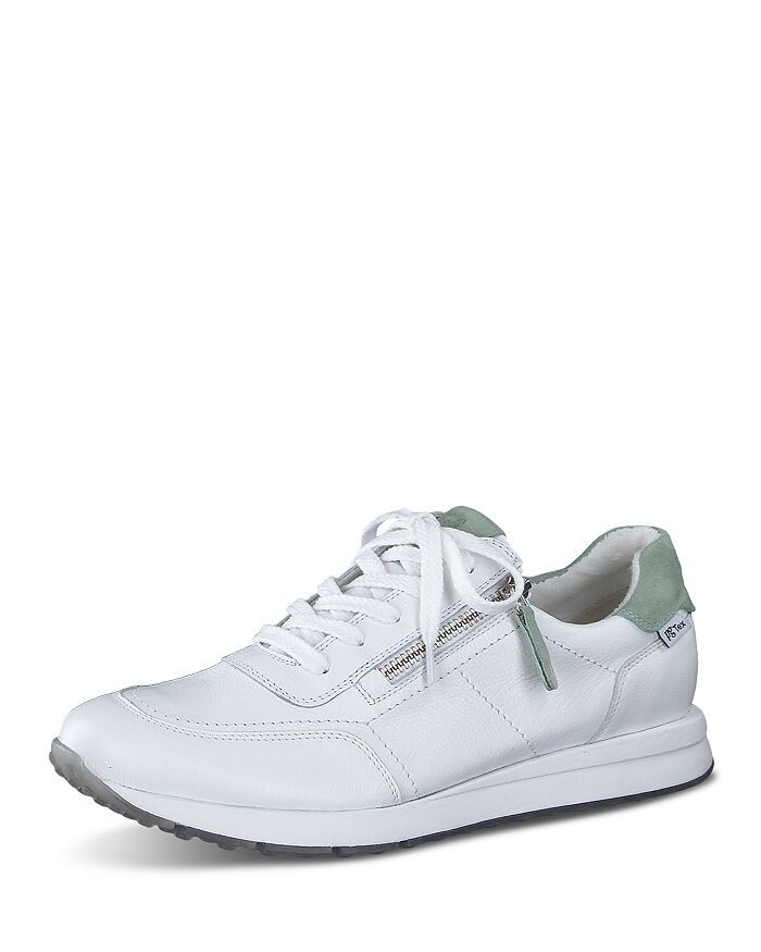 

Женские кроссовки Lux Golf Paul Green