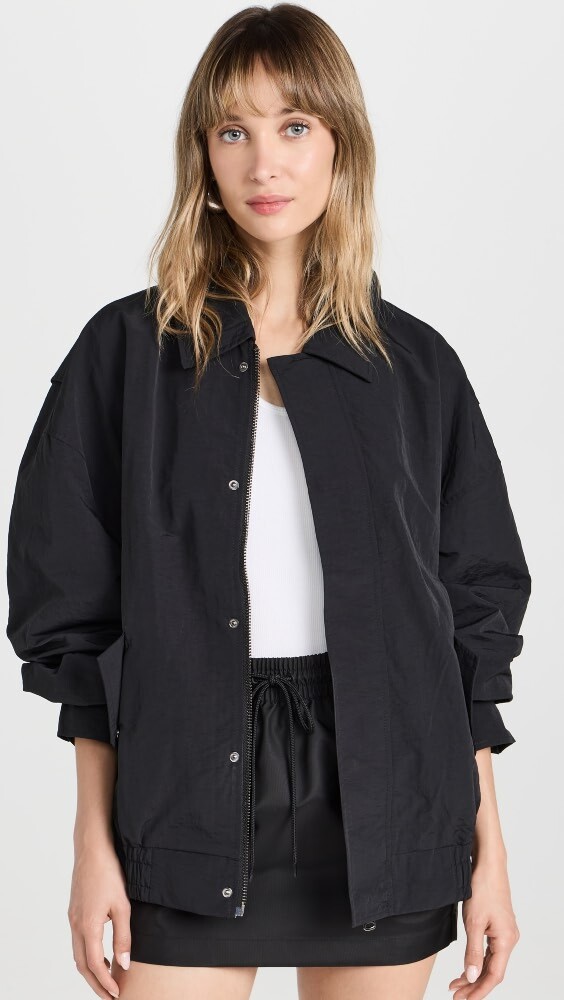 

Куртка Lioness Kenny Bomber