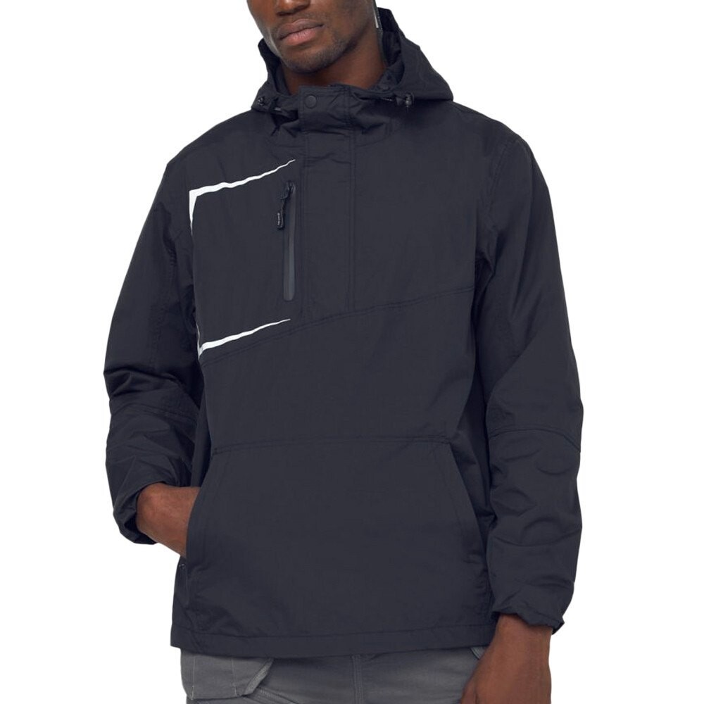 

Куртка Dickies Generation WP, синий