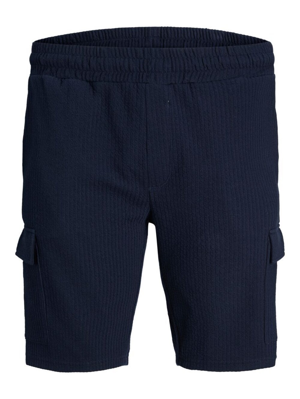 

Обычные брюки JACK & JONES, синий