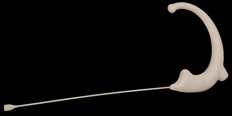 

Микрофон CAD E19SR
