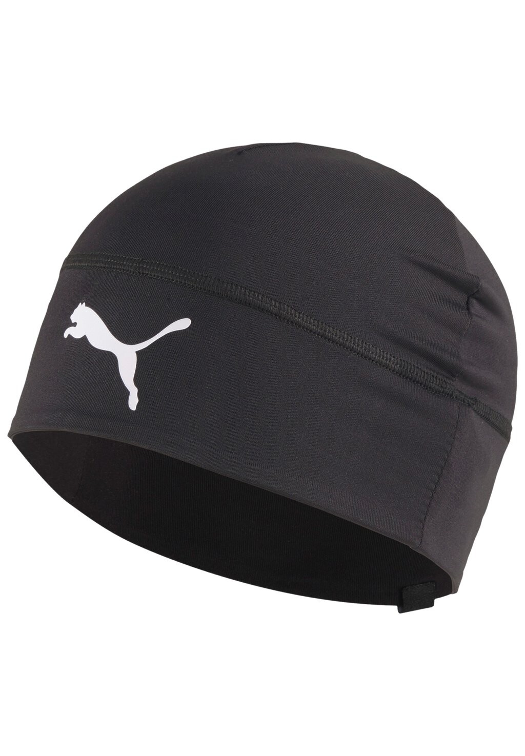 

Шапка Puma, цвет schwarz
