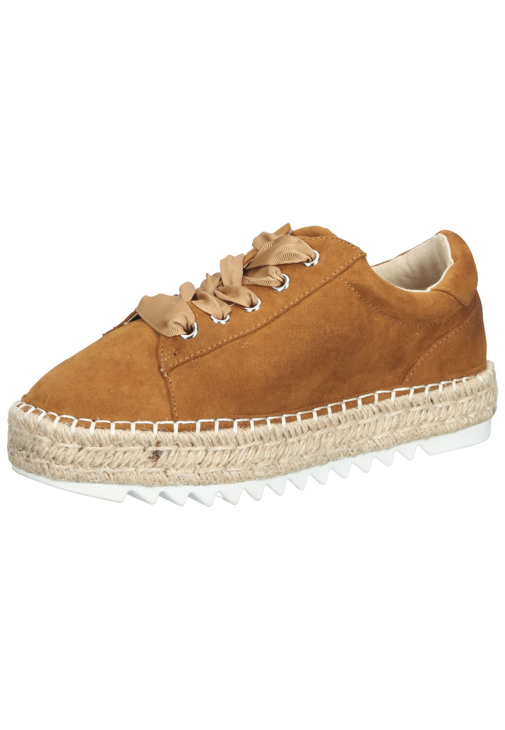 Туфли Bullboxer Halbschuhe, цвет Hazelnut