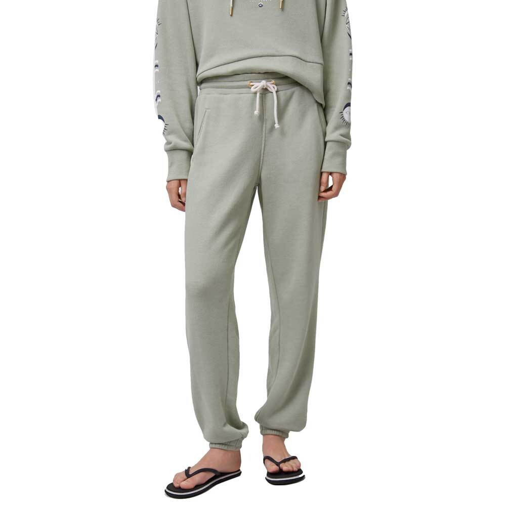 

Брюки O´neill Graphic Jogging Long, зеленый