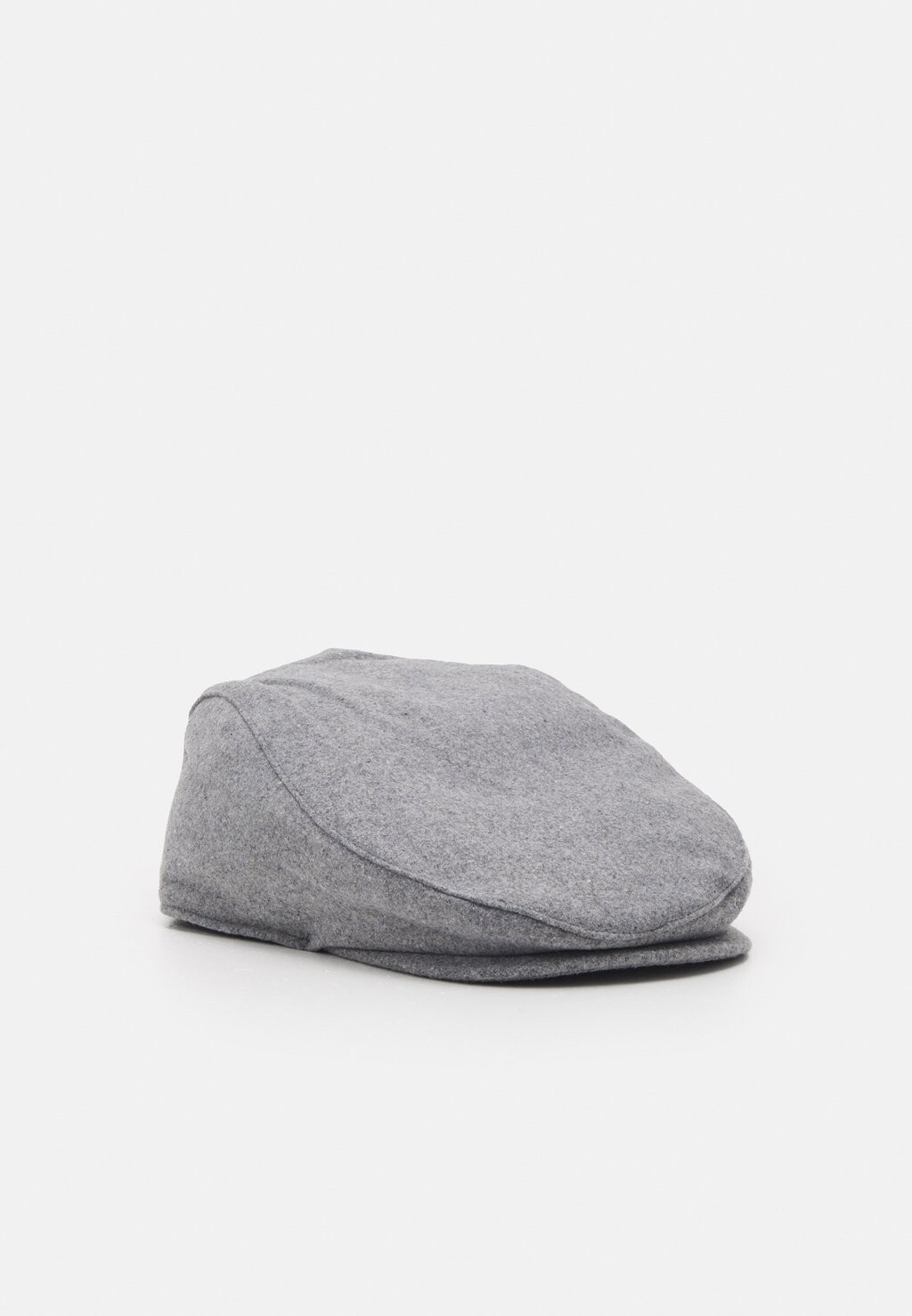 

Шапка Jack & Jones