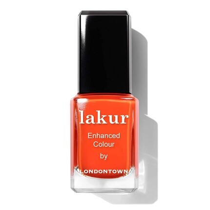 

Lakur Enhanced Color Camden Chic, Londontown