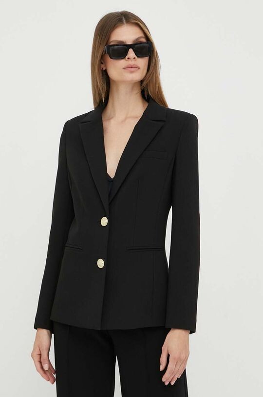 

Куртка Marciano Guess, черный