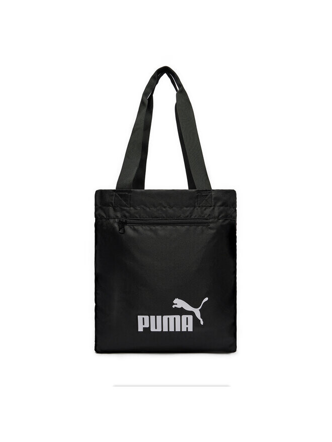 

Сумка Puma, черный