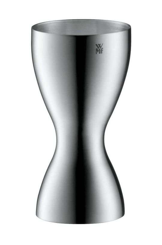 Мерный стакан для бара «Лофт» WMF, серый