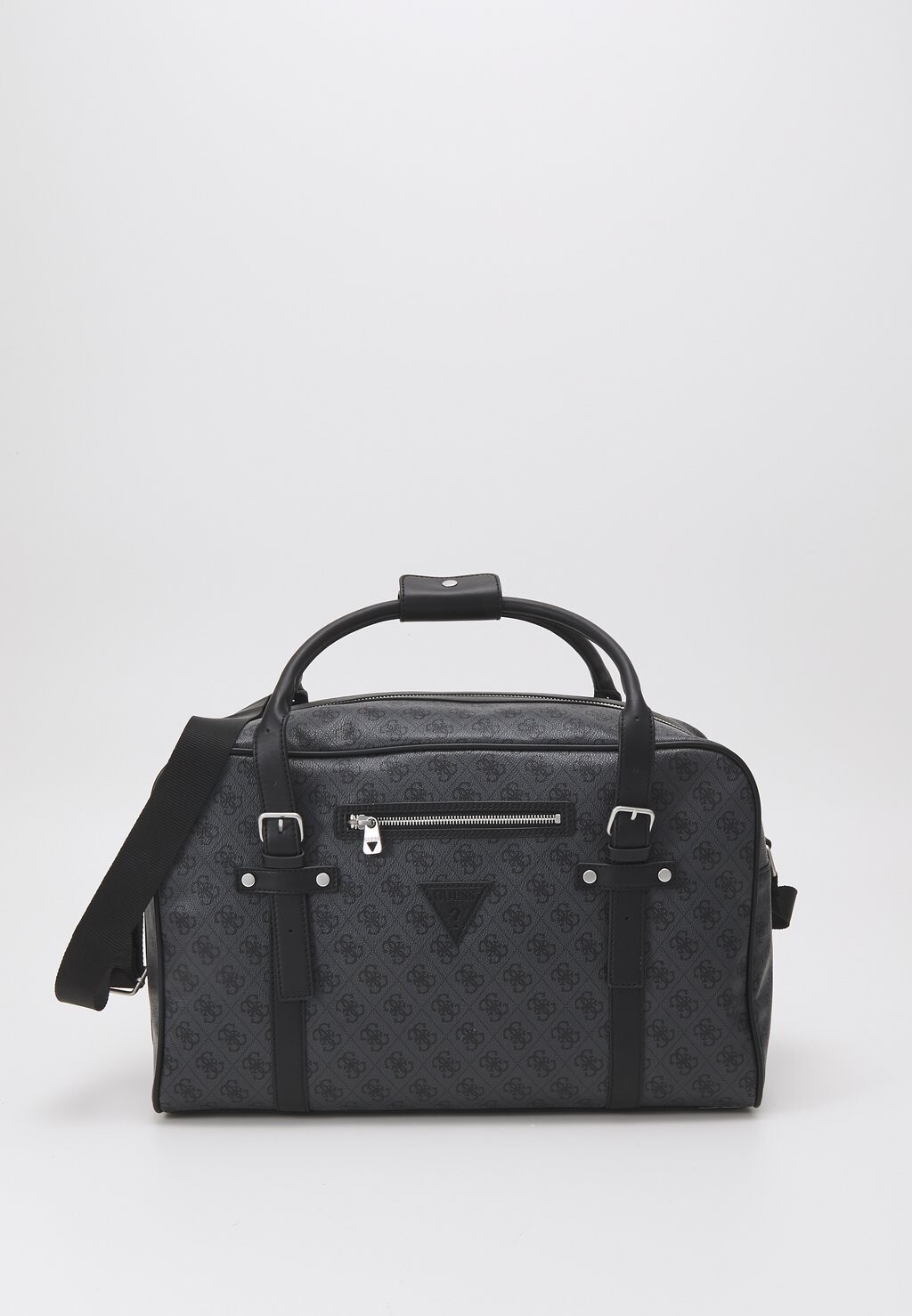 

Сумка Guess