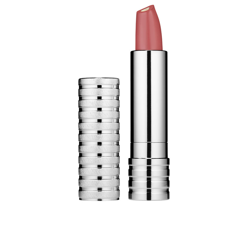 Губная помада Dramatically different lipstick Clinique, 3g, 17-strawberry ice clinique dramatically different hydrating jelly