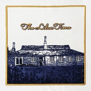 

Виниловая пластинка The Lilac Time - Return To Us