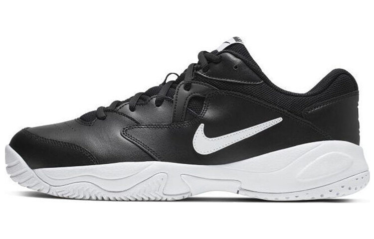 

Теннисные кроссовки Nike Court Lite Мужские