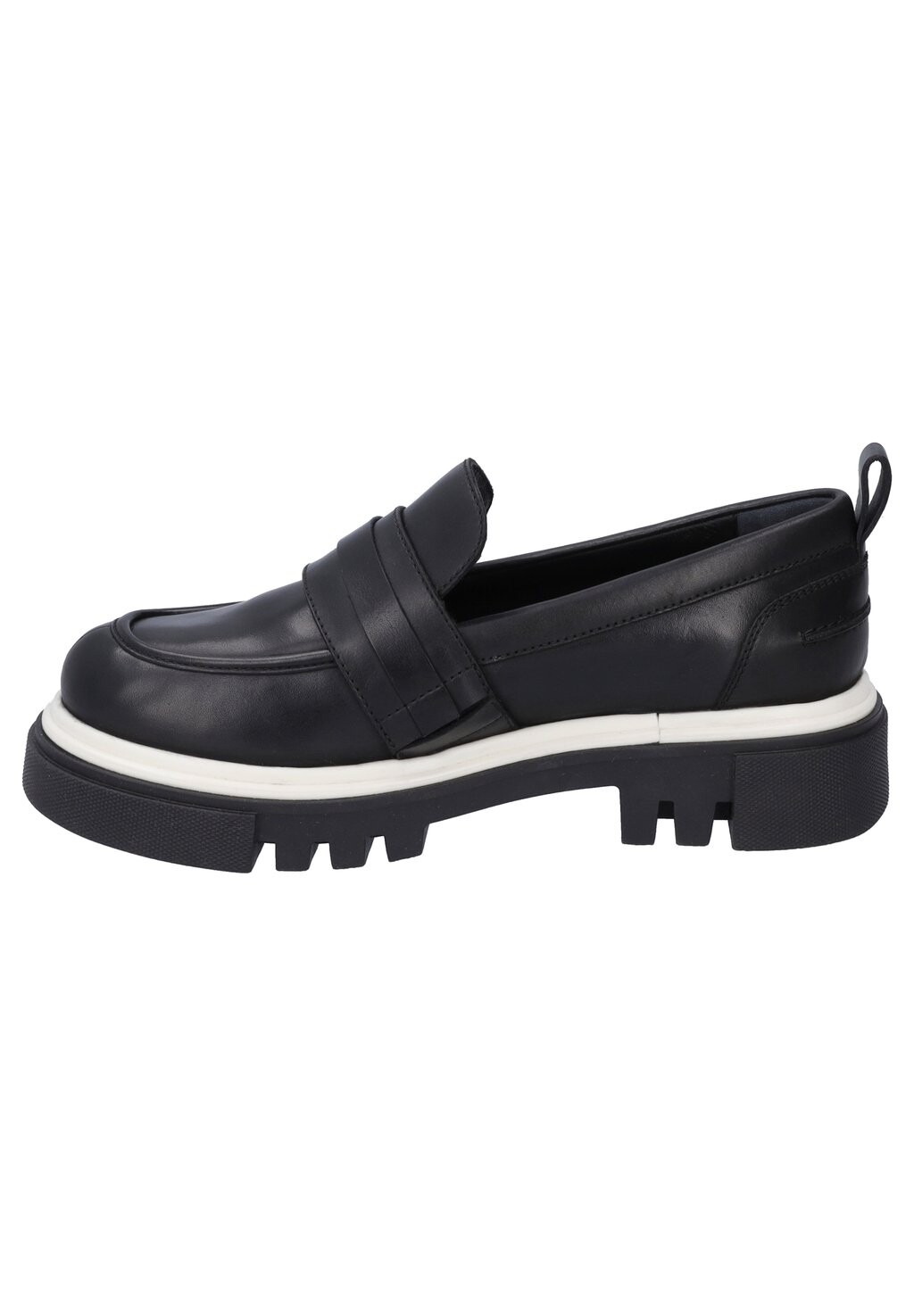 

Лоферы Gerry Weber