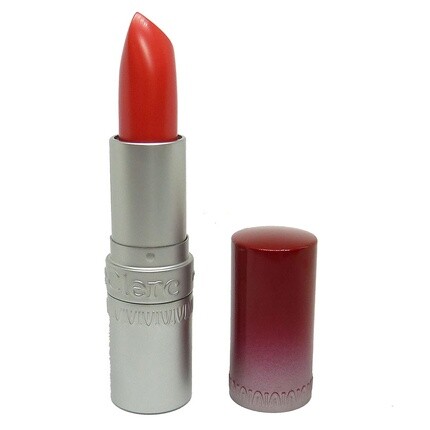 

Прозрачная красная губная помада Limited Edition 3G 14 Organdi, T. Leclerc
