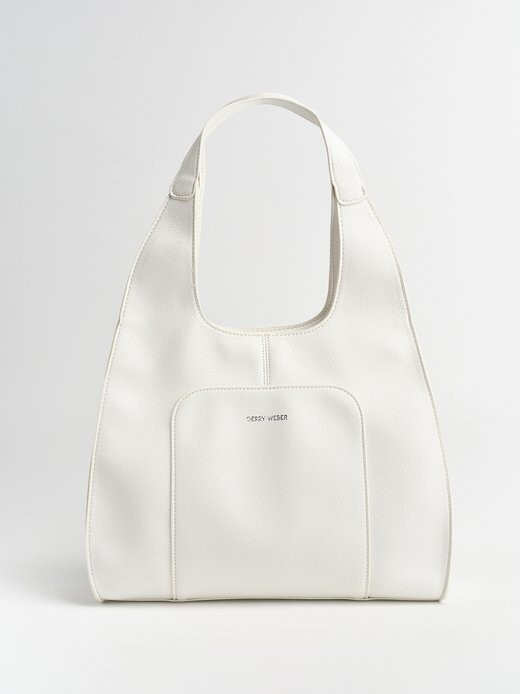 

Сумочка Gerry Weber, белый