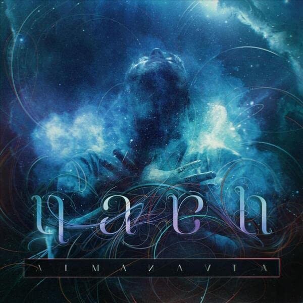 

CD диск Bauer, Axel: Radio Londres