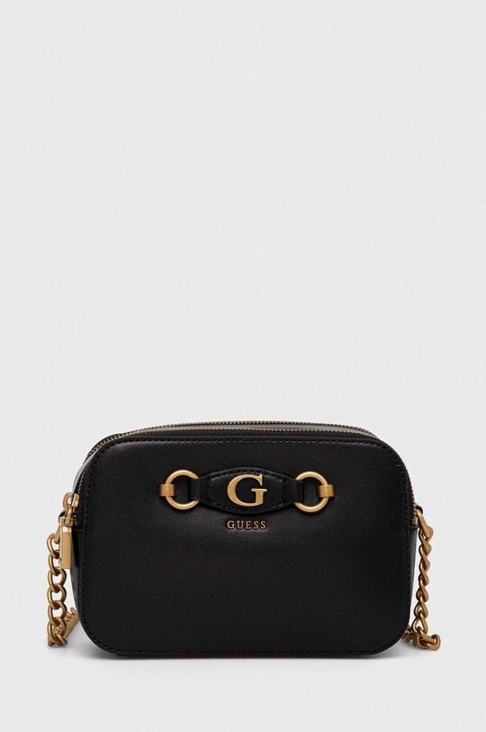 

Сумочка Guess, черный