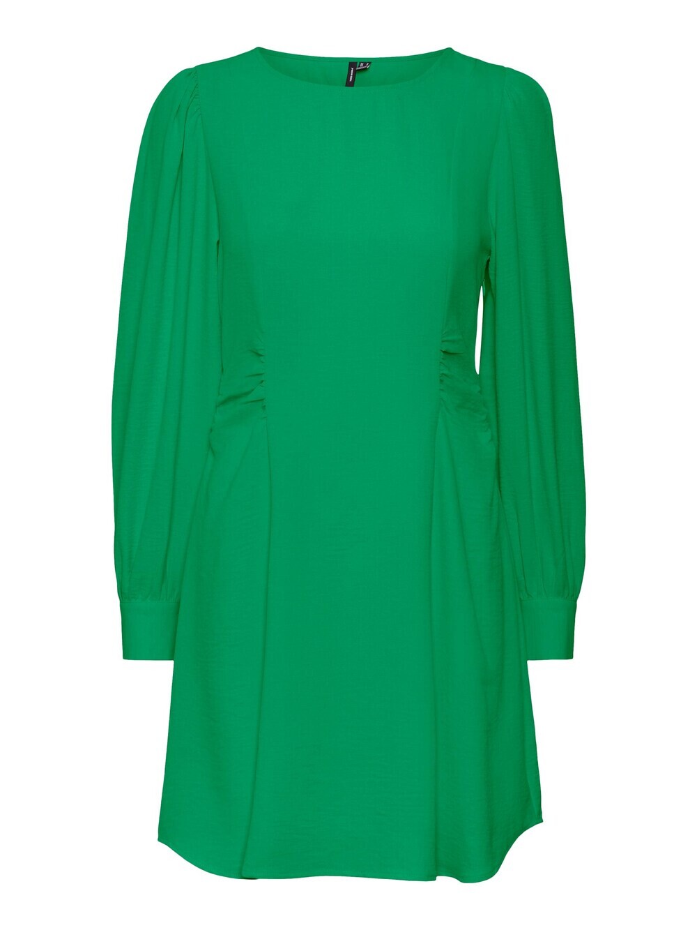 

Платье VERO MODA, трава зеленая