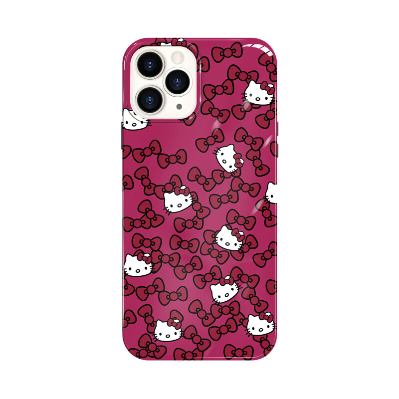 

Чехол для телефона Taowantong Tao Wantong, Jelly-kt cats