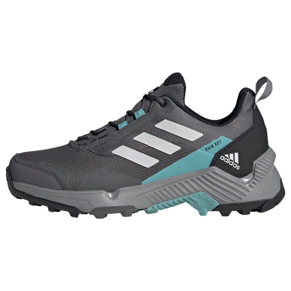 

Кроссовки ADIDAS TERREX Eastrail 2.0 Rain.Rdy, серый