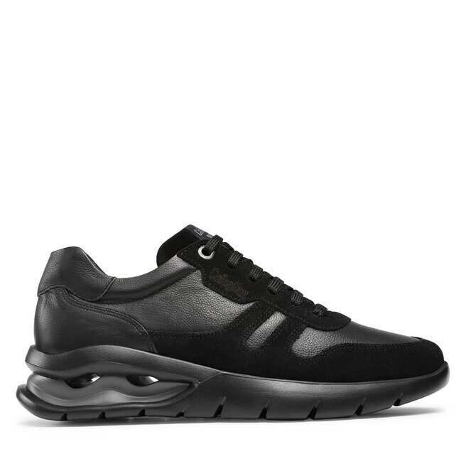 

Кроссовки Callaghan 45416 Luxe/Negro, черный