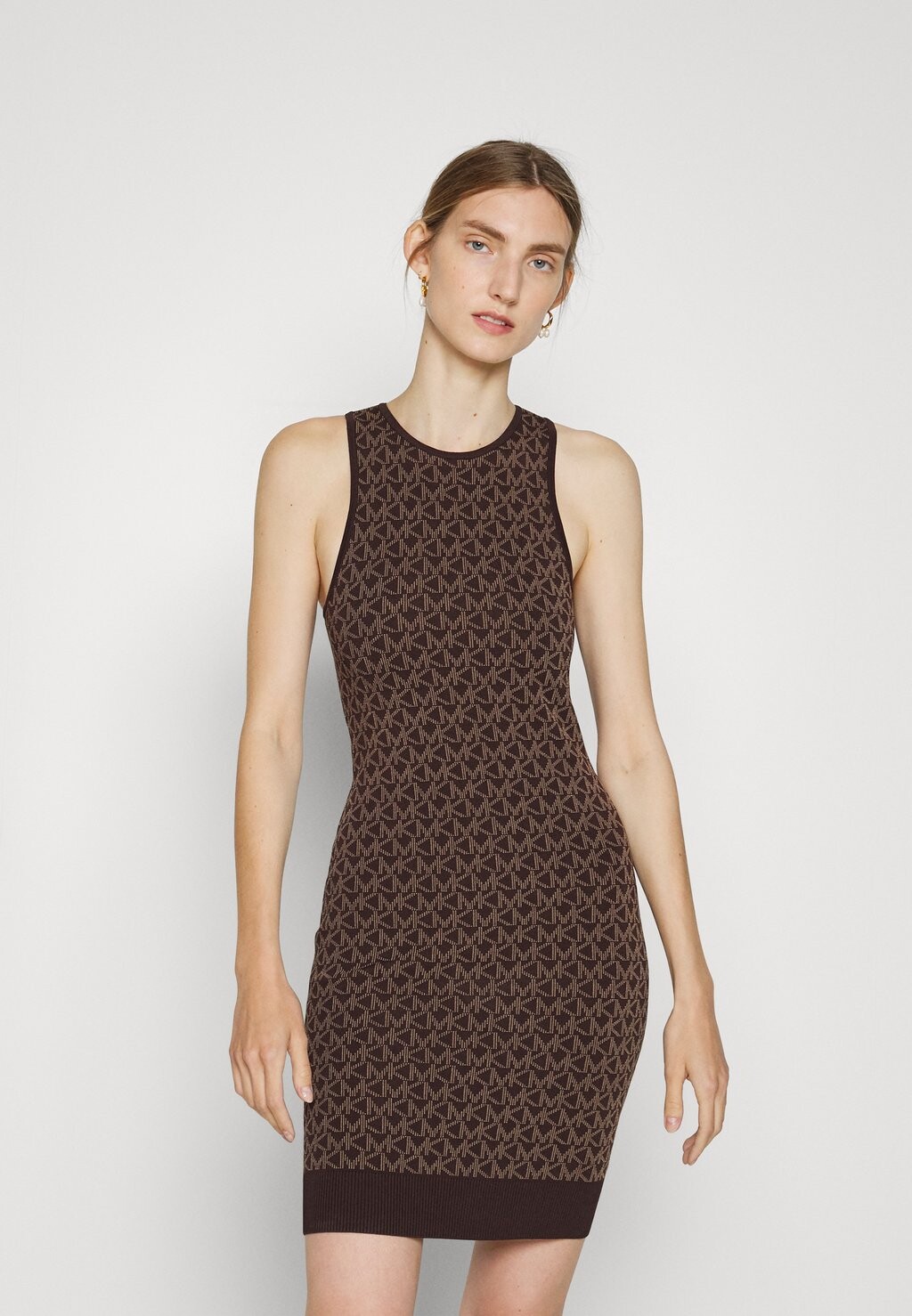 

Повседневное платье MICHAEL Michael Kors