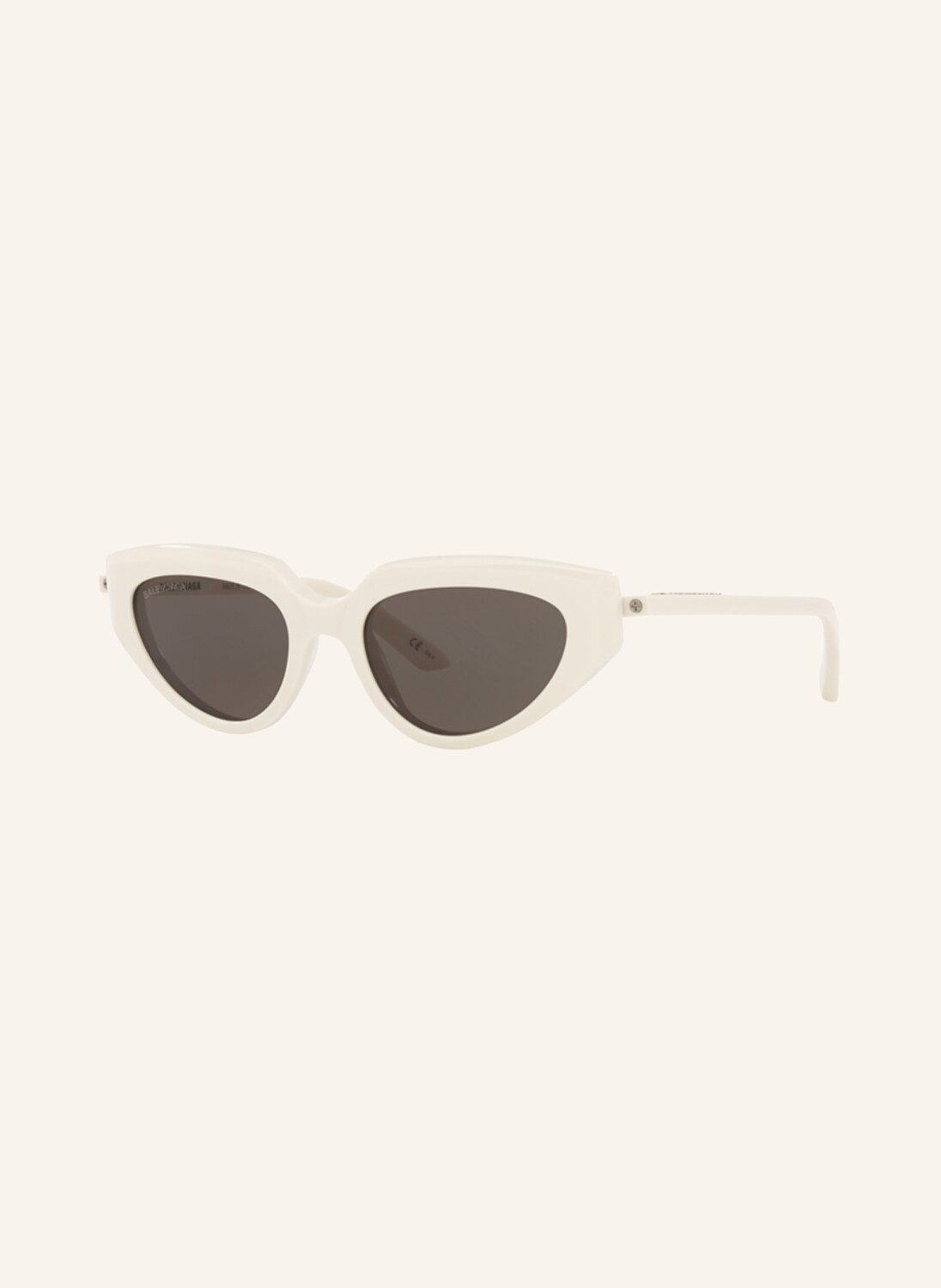

Солнцезащитные очки BALENCIAGA BB0159S