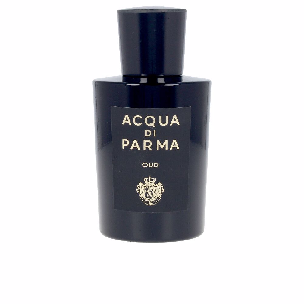 парфюмерная вода acqua di parma signatures of the sun lily of the valley 20 мл Духи Colonia oud Acqua di parma, 100 мл