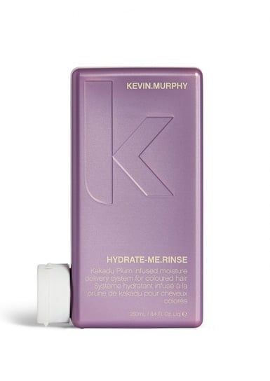 

Кевин Мерфи, Hydrate-Me, увлажняющий кондиционер для волос с разглаживающим эффектом, 250 мл, Kevin Murphy