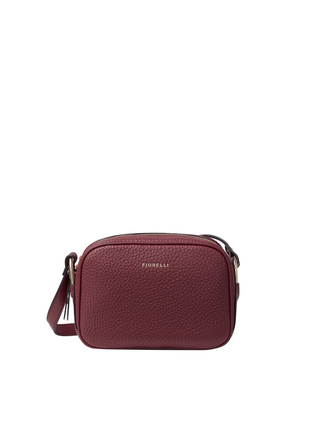 

Сумка через плечо Fiorelli, фиолетовый