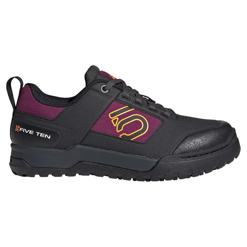 

Кроссовки Five Ten Impact Pro, черный