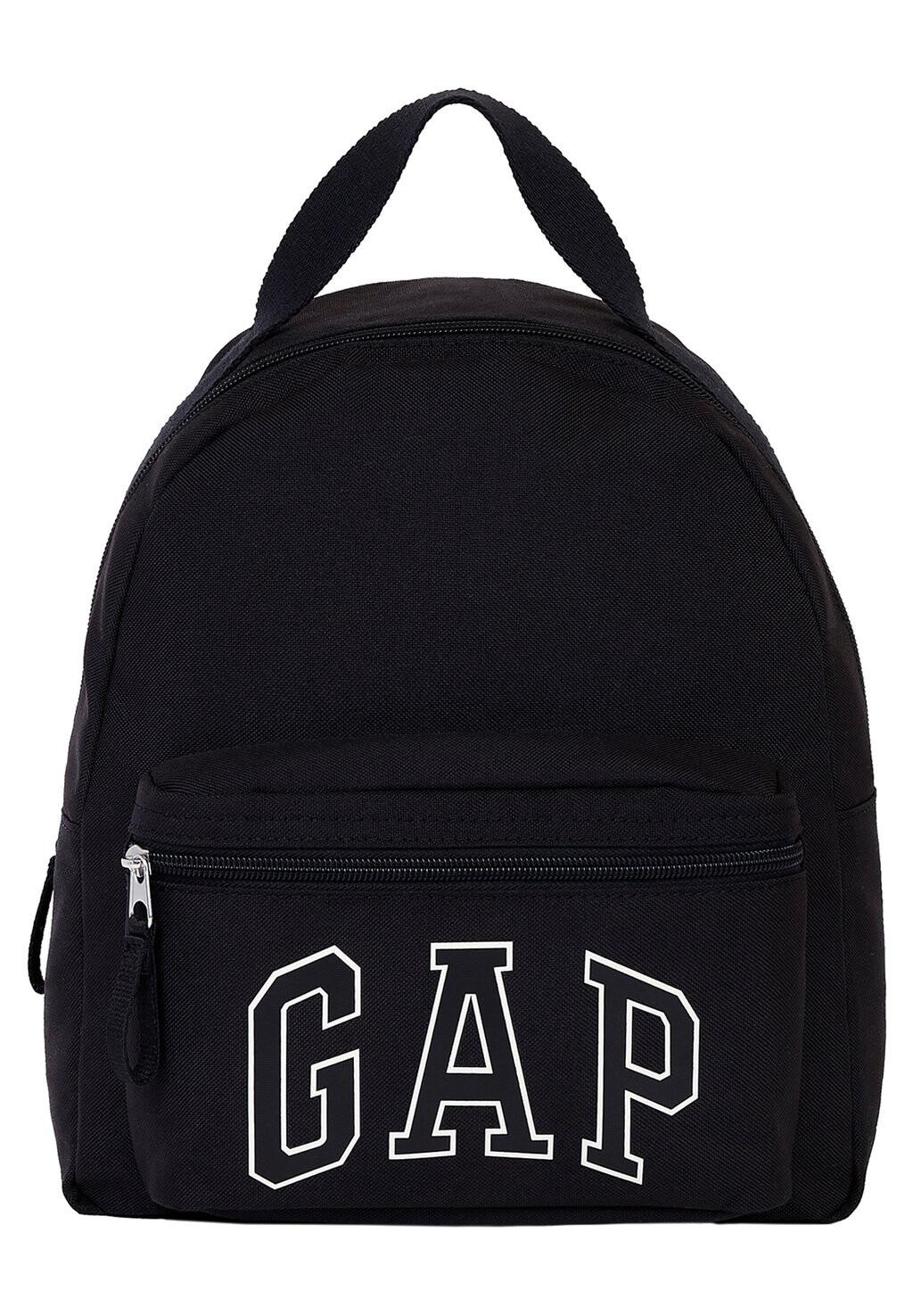 

Рюкзак GAP, черный