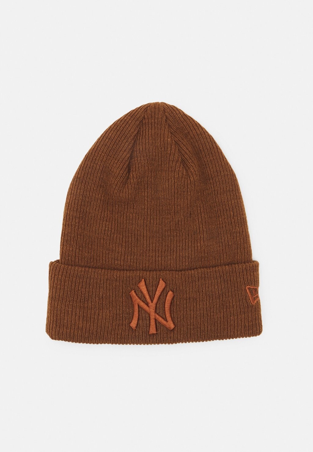 

Шапка New Era