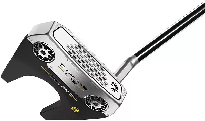 

Клюшка для гольфа Odyssey Stroke Lab Seven S