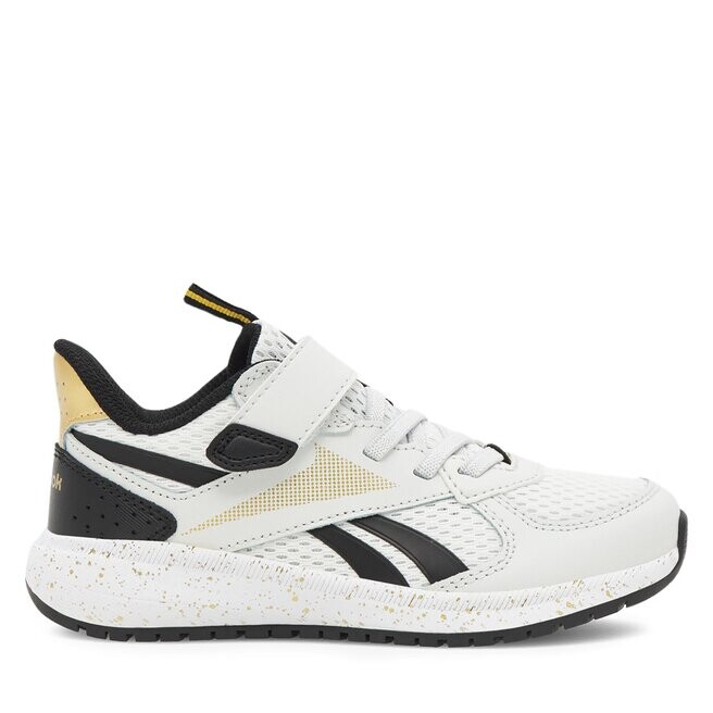 

Кроссовки Reebok Road Supreme 100033544 White, белый